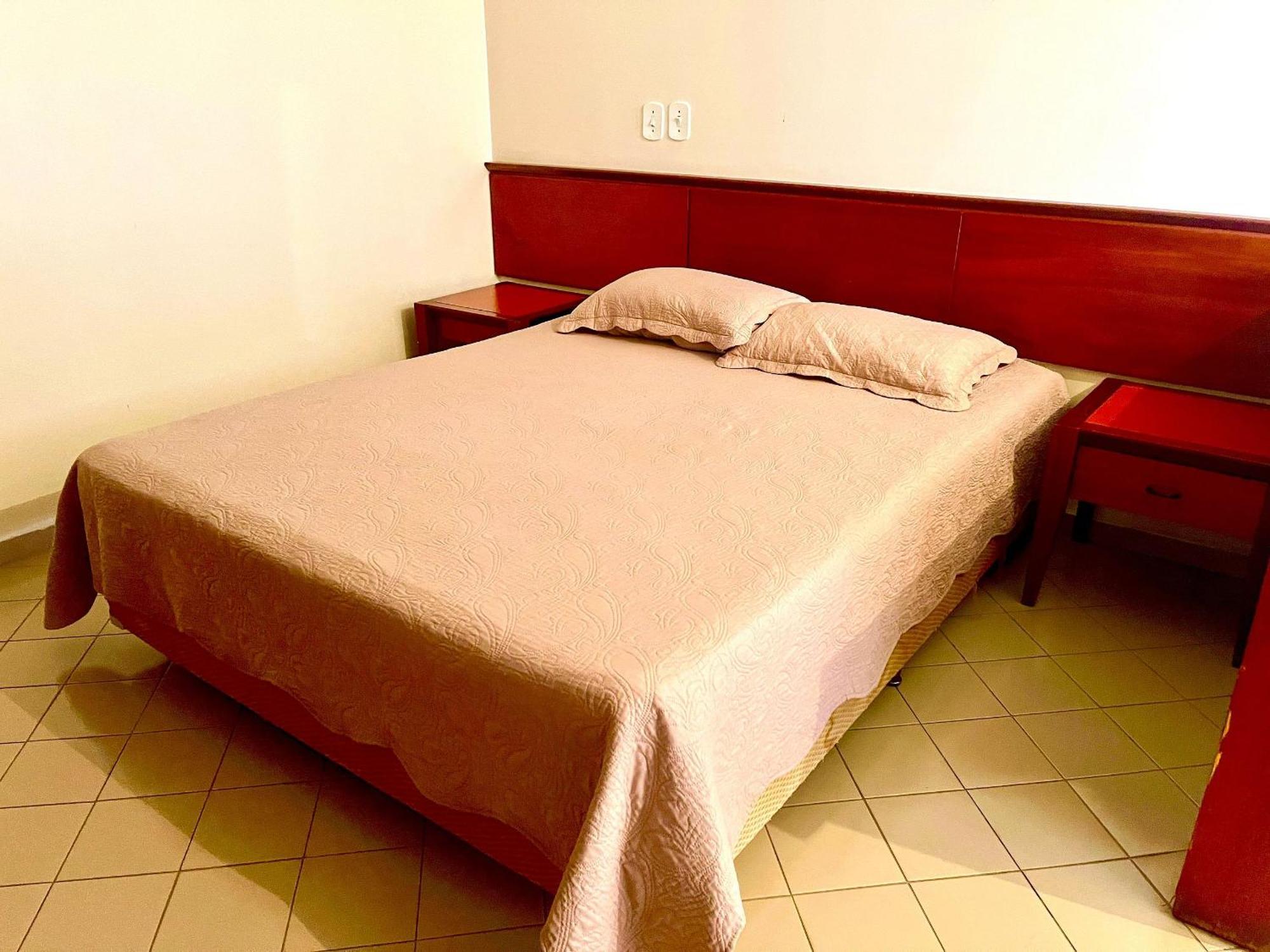 Eldolrado Flat Service Para Temporada Casa de férias