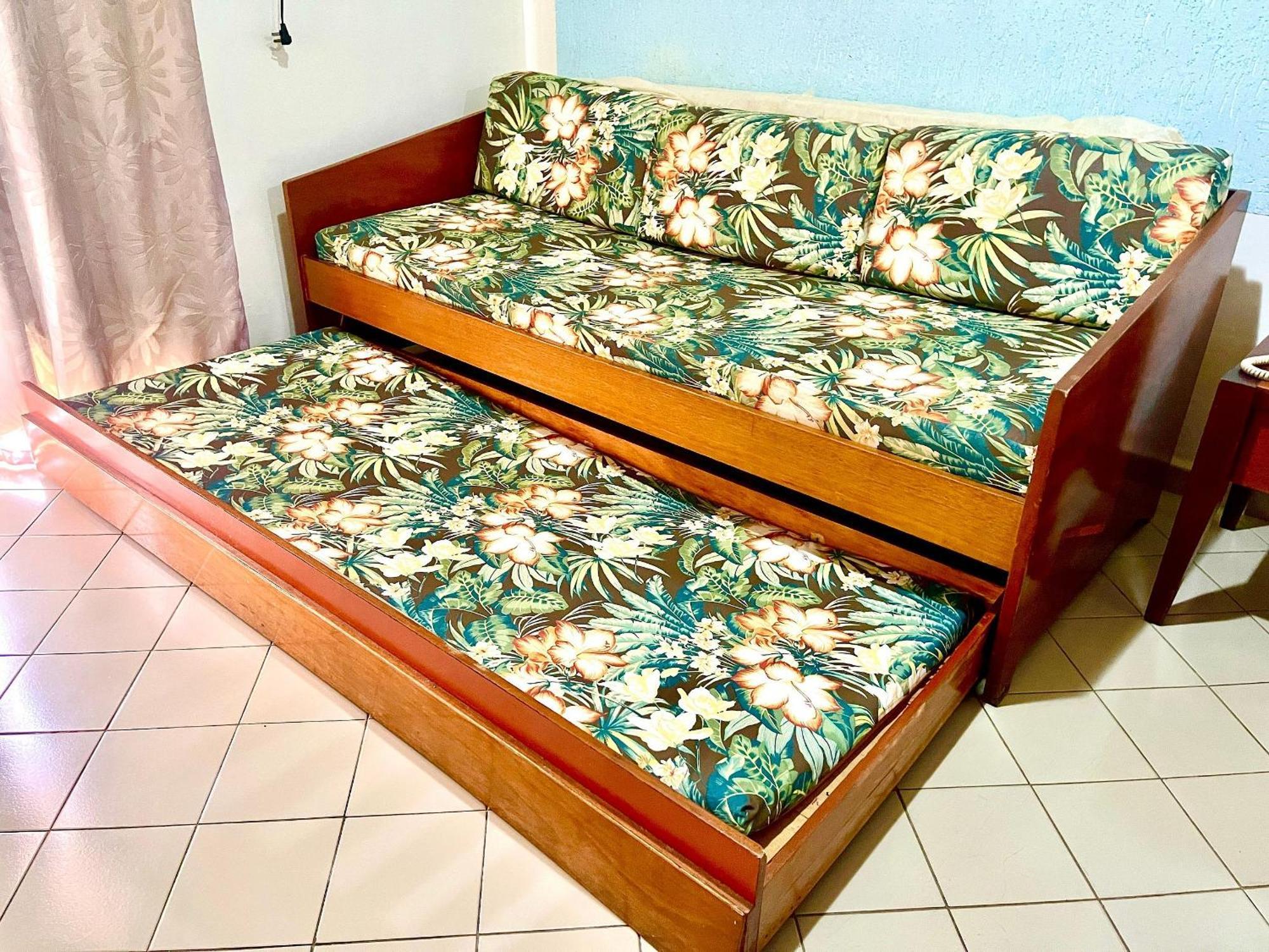 Eldolrado Flat Service Para Temporada Casa de férias