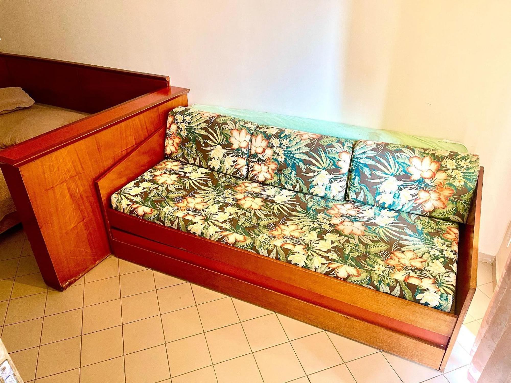 Eldolrado Flat Service Para Temporada Casa de férias *