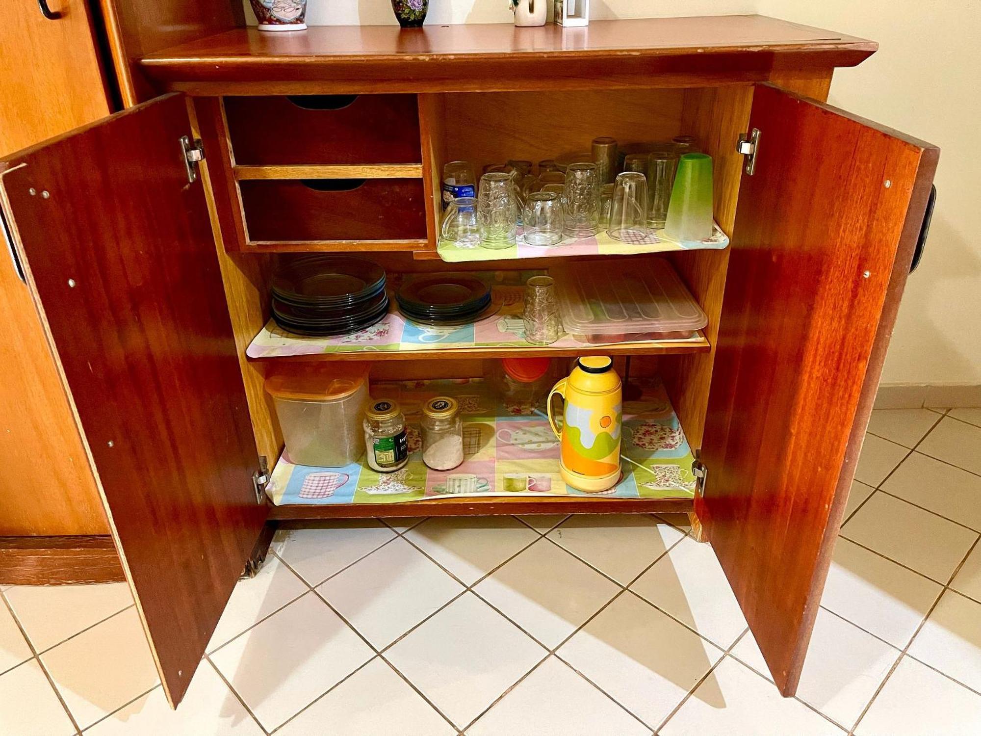 Eldolrado Flat Service Para Temporada Casa de férias Caldas Novas